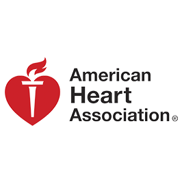 American Heart Association